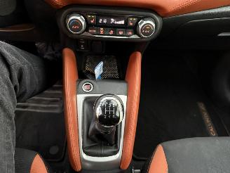 Nissan Micra 0.9 IG-T Tekna picture 21