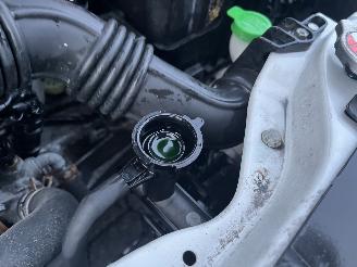 Suzuki Celerio 1.0 Comfort picture 8