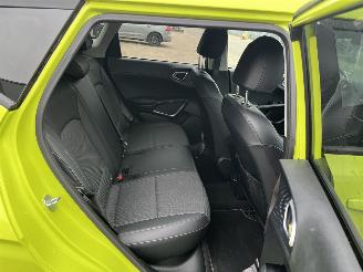 Kia E-Soul DynamicPlusLine 64 kWh picture 13
