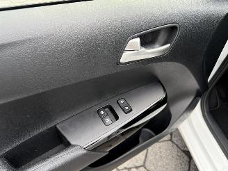 Kia Picanto 1.0 DPi ComfortLine picture 10