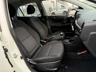 Kia Picanto 1.0 DPi ComfortLine picture 15