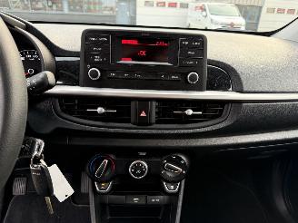 Kia Picanto 1.0 DPi ComfortLine picture 20