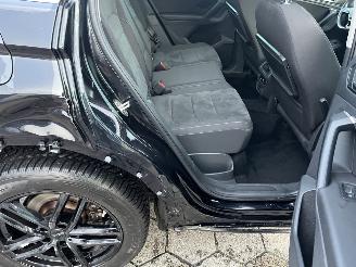 Volkswagen Tiguan 2.0 TSI 4Motion Highline Business R picture 11