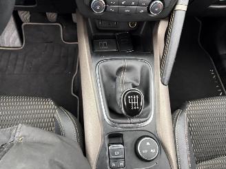 Renault Kadjar 1.2 TCe Bose picture 21