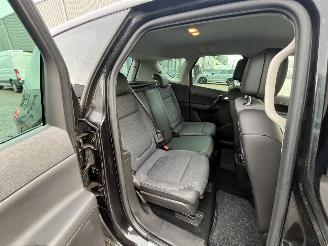 Opel Meriva 1.4 Turbo Design Edition picture 9