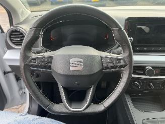 Seat Ibiza 1.0 EcoTSI Style picture 15