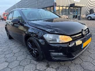 Volkswagen Golf Golf 1.0 TSI Comfortline picture 3