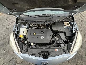 Mazda 5 2.0 Business 6persoons picture 7