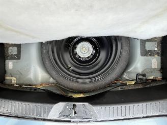 Mazda 5 2.0 Business 6persoons picture 11