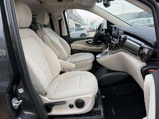 Marco Polo  Westfalia picture 14