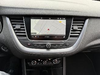 Opel Grandland X 1.2 Turbo Business Executive picture 21