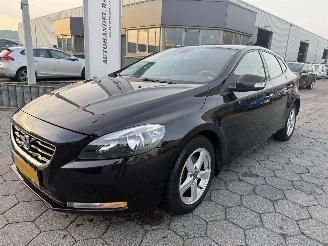  Volvo V-40 1.6 D2 R-Design 2012/12