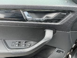 Skoda Kodiaq 1.5 TSI AUTOM Style 7p picture 18