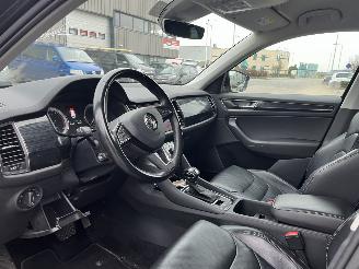 Skoda Kodiaq 1.5 TSI AUTOM Style 7p picture 15