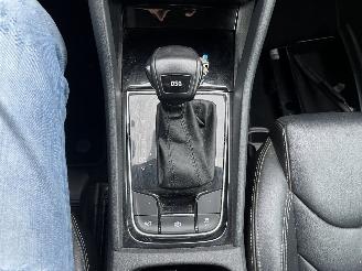 Skoda Kodiaq 1.5 TSI Style Business 7persoons picture 24