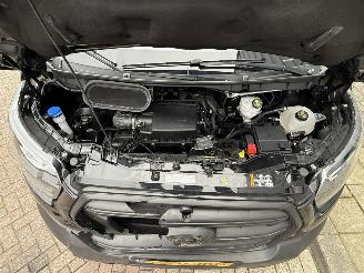 Ford Transit 290 2.0 TDCI L2H2 Trend picture 10