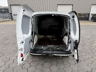 Renault Kangoo 1.5 Blue dCi 95 Work Edition picture 12