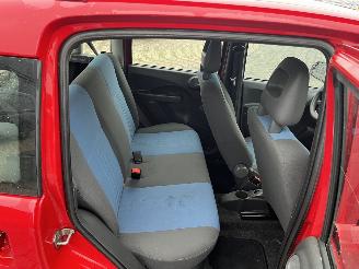 Fiat Panda 1.2 Active picture 11