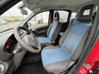Fiat Panda 1.2 Active picture 14