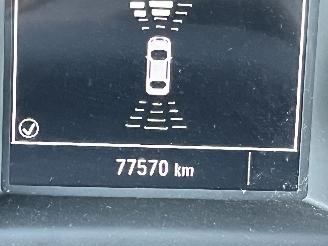 Opel Astra Sports Tourer 1.0 Turbo 120 Jaar Edition picture 17