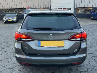 Opel Astra Sports Tourer 1.0 Turbo 120 Jaar Edition picture 5