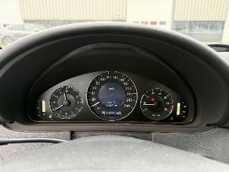 Mercedes CLK Coupé 240 Elegance AUTOM picture 20