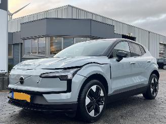 Volvo EX30 Single Motor Plus 51 kWh picture 2