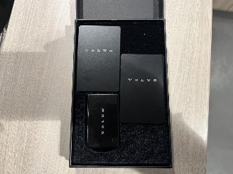 Volvo EX30 Single Motor Plus 51 kWh picture 20