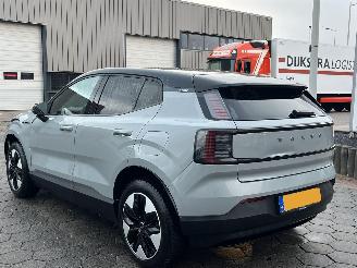 Volvo EX30 Single Motor Plus 51 kWh picture 6