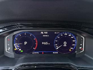 Volkswagen Polo Autom 1.0 TSI Life Business picture 18