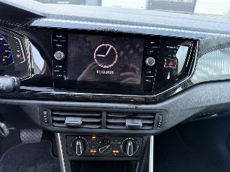 Volkswagen Polo Autom 1.0 TSI Life Business picture 19