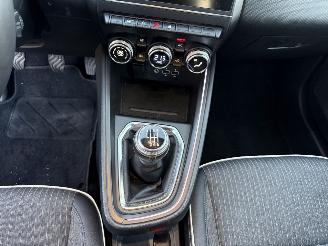 Renault Clio 1.0 TCe R.S. Line picture 19