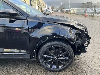 Volkswagen T-Roc 1.5 TSI Sport picture 11