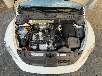 Volkswagen Beetle 1.2 TSI Trend picture 10