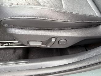 Kia Niro 1.6 GDi Hybrid ExecutiveLine picture 17