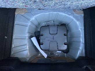 Renault Clio 1.0 TCe 90 GPF techno picture 9