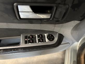 Ford Focus 1.8 Limited picture 15