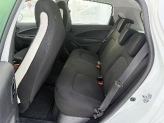 Renault Zoé R110 Life  52 kWh picture 13
