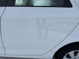 Renault Zoé R110 Life  52 kWh picture 9