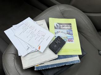 Renault Clio 1.6-16V INITIALE PARIS  PANO picture 23