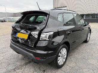 Seat Arona 1.0 TSI Style Business Intense picture 7