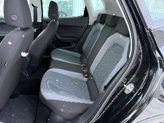 Seat Arona 1.0 TSI Style Business Intense picture 10