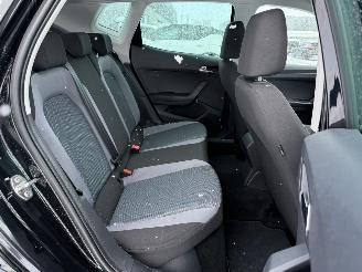 Seat Arona 1.0 TSI Style Business Intense picture 12