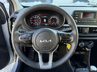 Kia Picanto 1.0 DPi ComfortLine picture 16