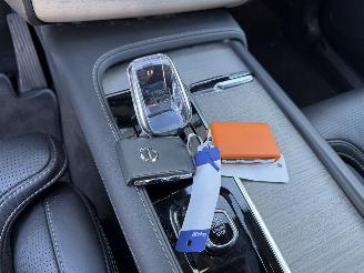 Volvo Xc-90 2.0 T8 Recharge AWD Plus Bright picture 25