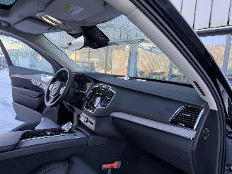 Volvo Xc-90 2.0 T8 Recharge AWD Plus Bright picture 19