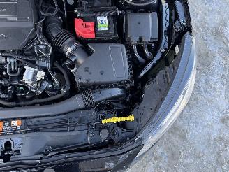 Ford Focus Wagon 1.0 EcoBoost Trend Edition Business picture 8