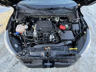 Ford Focus Wagon 1.0 EcoBoost Trend Edition Business picture 7