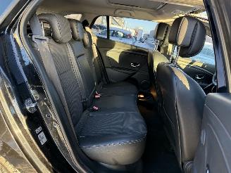 Renault Mégane Estate 1.4 TCe Dynamique picture 15