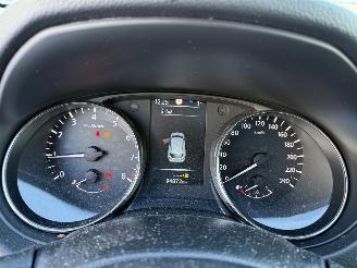 Nissan Qashqai 1.2 N-Connecta picture 17